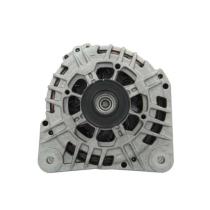 · 2542653R - ALTERNADOR RENAULT 125A 12V VALEO RECONSTRUIDO