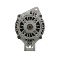· A13VI71R - ALTERNADOR CITROEN / PEUGEOT 95A 12V VALEO RECONSTRUIDO