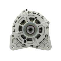 · NRG9S017R - ALTERNADOR RENAULT 12V VALEO RECONSTRUIDO