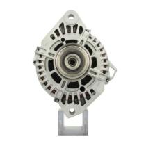 · TRA085 - ALTERNADOR HYUNDAI 110A 12V TWA RECONSTRUIDO