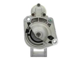 · 0001108167 - MOTOR DE ARRANQUE ARRANQUE 12V BOSCH NUEVO