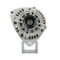 · TA000A33002 - ALTERNADOR MERCEDES 115A 12V VALEO KOREA NUEVO