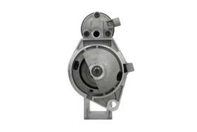 · 0001109068 - MOTOR DE ARRANQUE OPEL 2.0 KW 12V BOSCH NUEVO