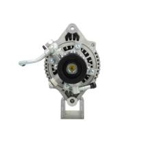  455702120 - ALTERNADOR LAND ROVER 120A 12V JAPAN RECONSTRUIDO