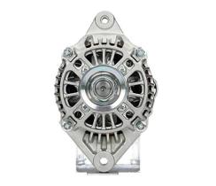 · A007TA1491 - ALTERNADOR PERKINS 40A 12V MITSUBISHI NUEVO