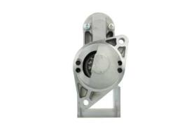 · M1T30271 - MOTOR DE ARRANQUE SMART 1.8 KW 12V TWA NUEVO