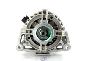  DAN562 - ALTERNADOR FORD 80A 12V DENSO NUEVO