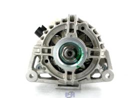 · DAN562 - ALTERNADOR FIAT 75A 12V DENSO NUEVO