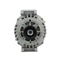 · FG18S016OR+ - ALTERNADOR MERCEDES 180A 12V +LINE (CON REG.OEM) NUEVO