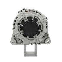 · FG18T113R - ALTERNADOR FORD 180A 12V VALEO RECONSTRUIDO