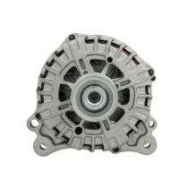 · FG20S014R - ALTERNADOR AUDI 200 A 12V VALEO RECONSTRUIDO