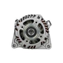 · A003TV0281 - ALTERNADOR CITROEN / PEUGEOT 150A 12V MITSUBISHI NUEVO