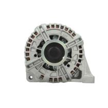  0124625003 - ALTERNADOR VOLVO 160A 12V BOSCH NUEVO