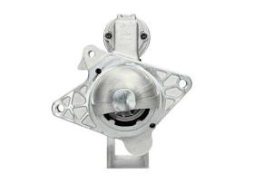 · ESW22E8 - MOTOR DE ARRANQUE RENAULT 2.2 KW 12V VALEO NUEVO