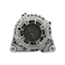 · FG15T093R - ALTERNADOR FORD 150A 12V VALEO RECONSTRUIDO
