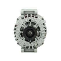 · FG18S016 - ALTERNADOR MERCEDES 180A 12V VALEO NUEVO
