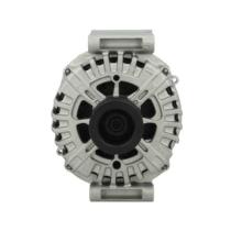 · CG20U015R - ALTERNADOR MERCEDES 200A 12V VALEO RECONSTRUIDO