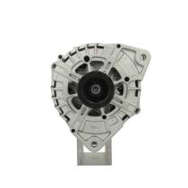 · CG25S036R - ALTERNADOR VOLKSWAGEN 250A 12V VALEO RECONSTRUIDO