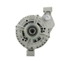 · 0121715058 - ALTERNADOR AUDI 180A 12V BOSCH NUEVO