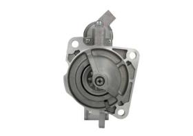 · 0001218822 - MOTOR DE ARRANQUE VOLKSWAGEN 2.3 KW 12V BOSCH NUEVO