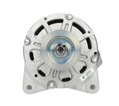 · LR1190926 - ALTERNADOR VOLKSWAGEN 190A 12V HITACHI NUEVO