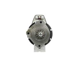· 91157152 - MOTOR DE ARRANQUE MERCEDES 9.0 KW 24V WILSON NUEVO