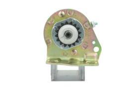 · 400033162+ - MOTOR DE ARRANQUE BRIGGS STRATTON 0.8 KW 12V +LINE NUEVO