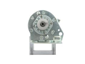 · 400093142+ - MOTOR DE ARRANQUE JOHN DEERE 12V +LINE NUEVO
