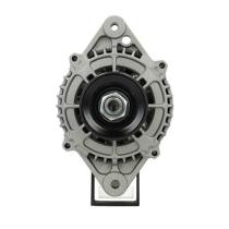 · 235507065035 - ALTERNADOR DAEWOO 65A 12V R-LINE RECONSTRUIDO