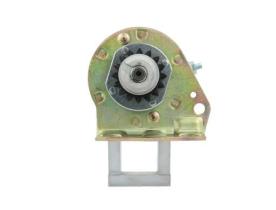 · 400032162+ - MOTOR DE ARRANQUE BRIGGS STRATTON 12V +LINE NUEVO