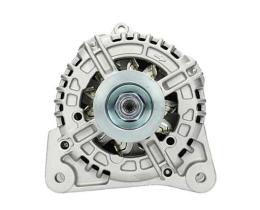 · 575586120015 - ALTERNADOR RENAULT 120A 12V R-LINE RECONSTRUIDO