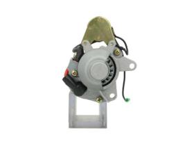 · 31210ZE1023+ - MOTOR DE ARRANQUE STARTER HONDA 12V +LINE NUEVO