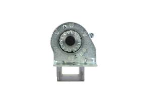 · 400082152+ - MOTOR DE ARRANQUE BRIGGS STRATTON 12V +LINE NUEVO