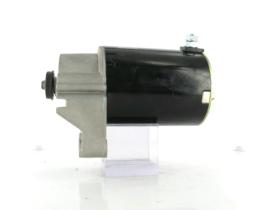 · 400080162+ - MOTOR DE ARRANQUE BRIGGS STRATTON 0.5 KW 12V +LINE NUEVO