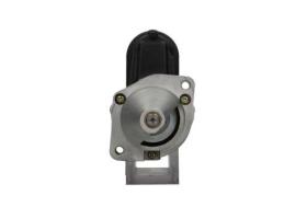 · 210522092005 - MOTOR DE ARRANQUE BMW 1.2 KW 12V R-LINE RECONSTRUIDO