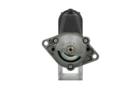 · D6RA32R - MOTOR DE ARRANQUE OPEL 1.1 KW 12V VALEO RECONSTRUIDO