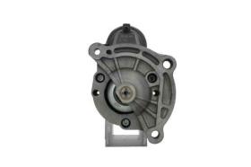 · D6RA37R - MOTOR DE ARRANQUE RENAULT 1.2 KW 12V VALEO RECONSTRUIDO