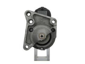 · D6RA61R - MOTOR DE ARRANQUE RENAULT 1.2 KW 12V VALEO RECONSTRUIDO