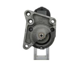 · D6RA61R - MOTOR DE ARRANQUE ZIE 570.503.104 12V VALEO RECONSTRUIDO