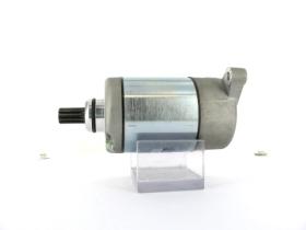· 25233A+ - MOTOR DE ARRANQUE POLARIS ATV 12V +LINE NUEVO