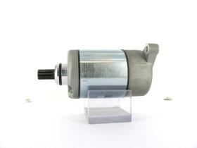 · 25233A+ - MOTOR DE ARRANQUE MITSUBA 12V +LINE NUEVO