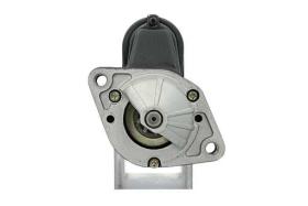 · 810509082005 - MOTOR DE ARRANQUE MITSUBISHI 1.3 KW 12V R-LINE RECONSTRUIDO