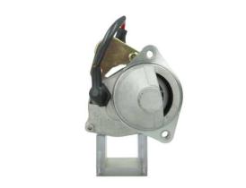 · 1280002750+ - MOTOR DE ARRANQUE HONDA 0.5 KW 12V +LINE NUEVO