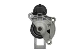 · 220511103015 - MOTOR DE ARRANQUE PEUGEOT 1.2KW 12V R-LINE RECONSTRUIDO