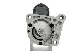 · 570541113005 - MOTOR DE ARRANQUE RENAULT 1.3 KW 12V R-LINE RECONSTRUIDO