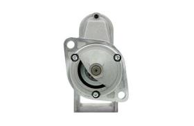  D6RA52+ - MOTOR DE ARRANQUE LOMBARDINI 1.1 KW 12V +LINE NUEVO (210)