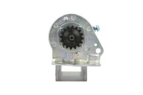 · US851 - MOTOR DE ARRANQUE BRIGGS & STRATTON 12V HC-PARTS RECONSTRUID