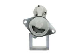 · 8000223+ - MOTOR DE ARRANQUE OPEL 1.1 KW 12V +LINE NUEVO