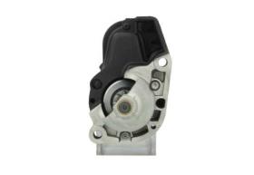 · 210523092005 - MOTOR DE ARRANQUE BMW 1.1 KW 12V R-LINE RECONSTRUIDO