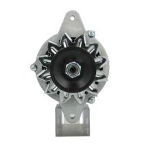 · 0210005410+ - ALTERNADOR HONDA 35A 12V +LINE NUEVO